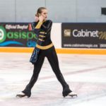 Megan Knappett-Iced Energy-Momentum-PreNovice Synchro