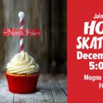 Holiday Skating Show