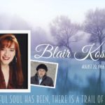 Blair-memorial