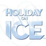 holiday-on-ice