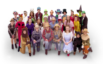 Nunc Volutpat Venenatis