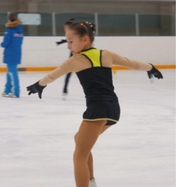 hero-small-bg-program