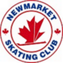Newmarket Skating Club